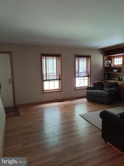 Other - 3917 Basford Rd, Frederick, MD 21703 photo 7 of 11
