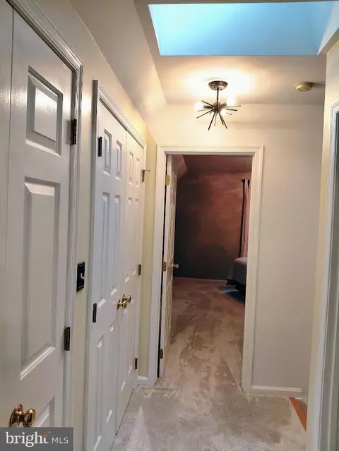 Entry Way - 3917 Basford Rd, Frederick, MD 21703 photo 1 of 1