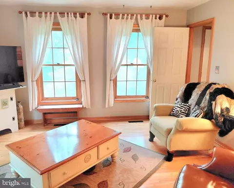 Other - 3917 Basford Rd, Frederick, MD 21703 photo 2 of 11