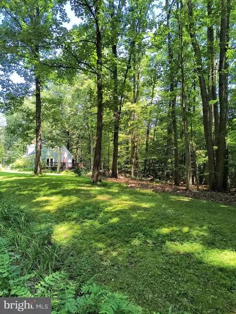 Exterior - 3917 Basford Rd, Frederick, MD 21703 photo 12 of 12