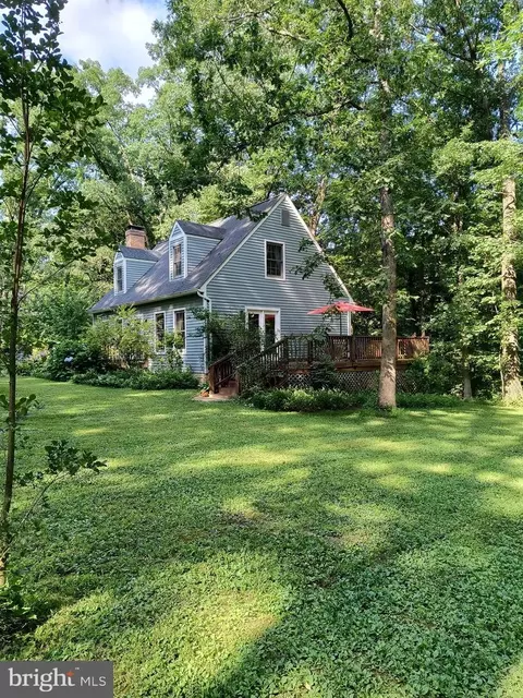 Other - 3917 Basford Rd, Frederick, MD 21703 photo 1 of 11