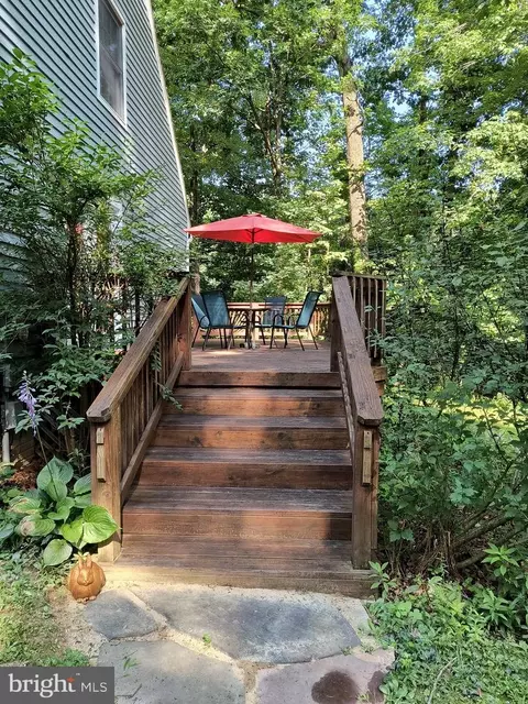 Exterior - 3917 Basford Rd, Frederick, MD 21703 photo 4 of 12