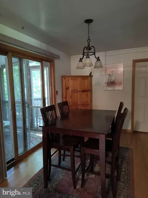 Dining - 3917 Basford Rd, Frederick, MD 21703 photo 2 of 2