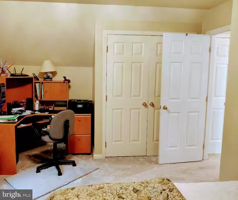 Other - 3917 Basford Rd, Frederick, MD 21703 photo 3 of 11