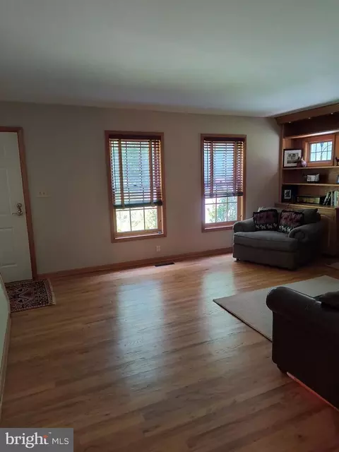 Other - 3917 Basford Rd, Frederick, MD 21703 photo 8 of 11