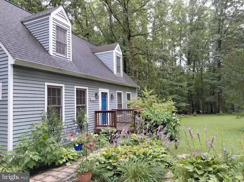 Other - 3917 Basford Rd, Frederick, MD 21703 photo 6 of 11