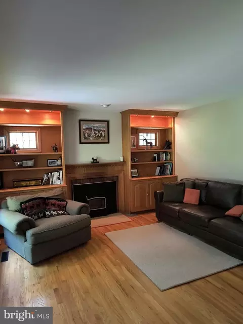 Other - 3917 Basford Rd, Frederick, MD 21703 photo 11 of 11