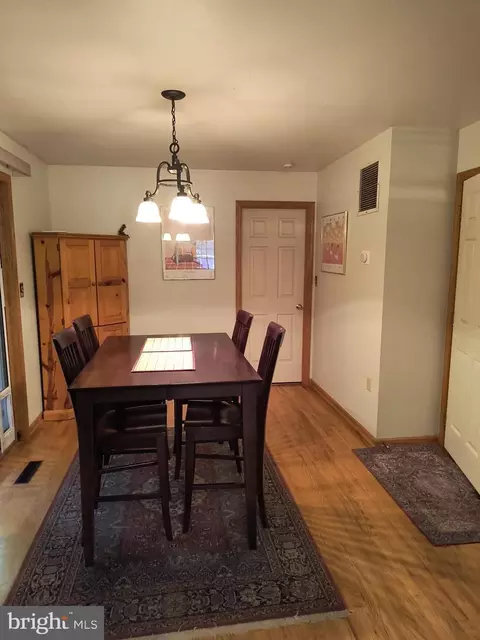 Dining - 3917 Basford Rd, Frederick, MD 21703 photo 1 of 2