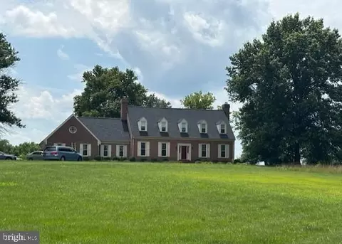 9109 Old Mill Rd, Rocky Ridge, MD 21778