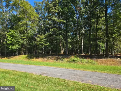6431 Mountaindale Rd, Frederick, MD 21702 photo 8