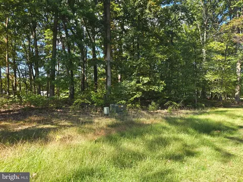 6431 Mountaindale Rd, Frederick, MD 21702 photo 10