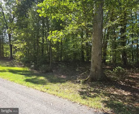6431 Mountaindale Rd, Frederick, MD 21702 photo 3