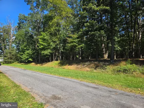 6431 Mountaindale Rd, Frederick, MD 21702 photo 9