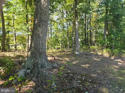 6431 Mountaindale Rd, Frederick, MD 21702 photo 6
