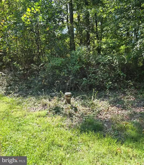 6431 Mountaindale Rd, Frederick, MD 21702 photo 11