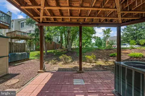 121 Long Acre Ct, Frederick, MD 21702 photo 28