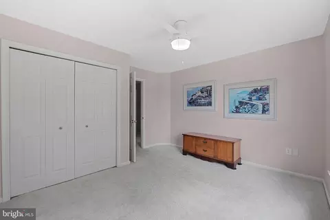 121 Long Acre Ct, Frederick, MD 21702 photo 19