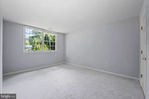 121 Long Acre Ct, Frederick, MD 21702 photo 24