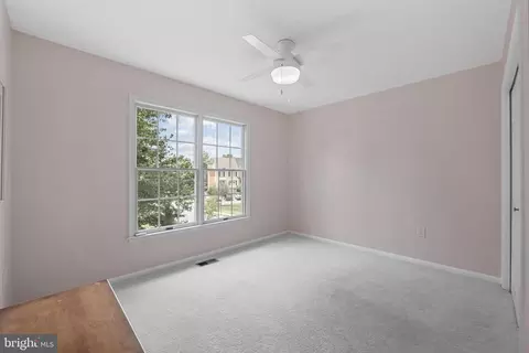 121 Long Acre Ct, Frederick, MD 21702 photo 18