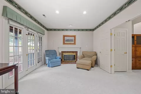121 Long Acre Ct, Frederick, MD 21702 photo 21