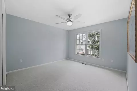 121 Long Acre Ct, Frederick, MD 21702 photo 15