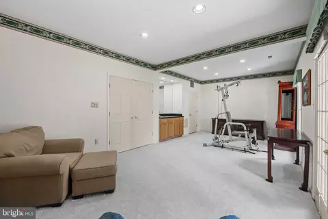 121 Long Acre Ct, Frederick, MD 21702 photo 22
