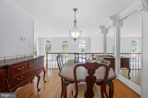 121 Long Acre Ct, Frederick, MD 21702 photo 6