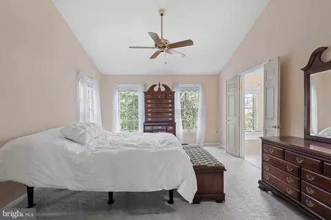 121 Long Acre Ct, Frederick, MD 21702 photo 12