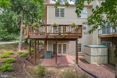 121 Long Acre Ct, Frederick, MD 21702 photo 29