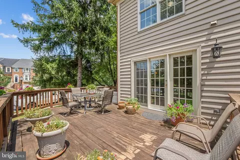 121 Long Acre Ct, Frederick, MD 21702 photo 27