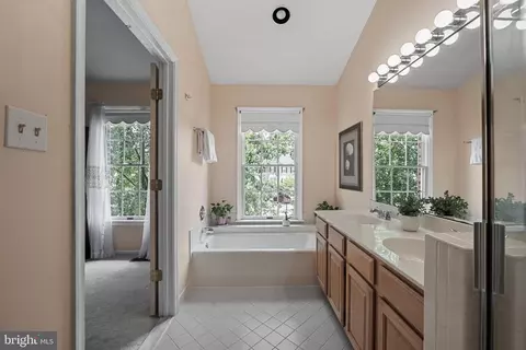 121 Long Acre Ct, Frederick, MD 21702 photo 14