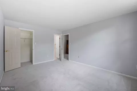 121 Long Acre Ct, Frederick, MD 21702 photo 25