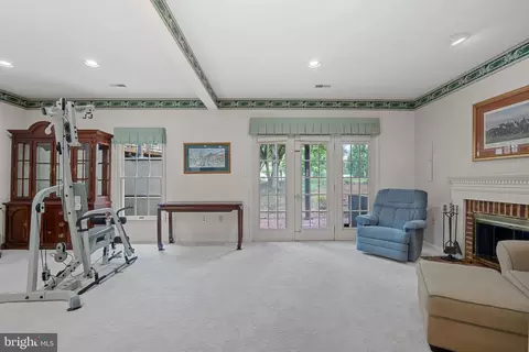 121 Long Acre Ct, Frederick, MD 21702 photo 20
