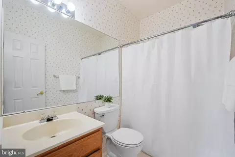 121 Long Acre Ct, Frederick, MD 21702 photo 26