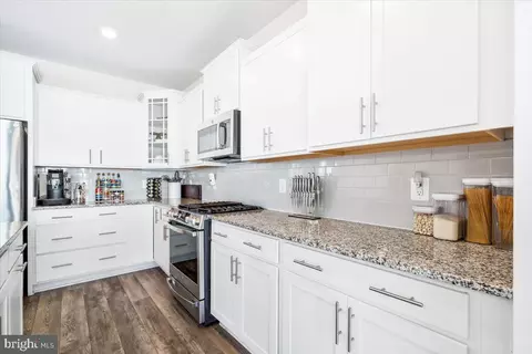 5982 Forum Sq, Frederick, MD 21703 photo 13