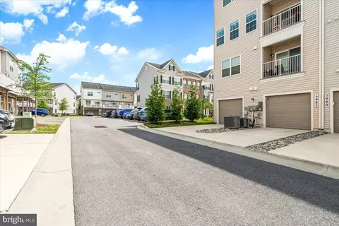 5982 Forum Sq, Frederick, MD 21703 photo 29