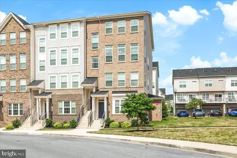 5982 Forum Sq, Frederick, MD 21703 photo 2