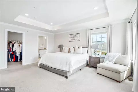 5982 Forum Sq, Frederick, MD 21703 photo 19