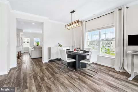 5982 Forum Sq, Frederick, MD 21703 photo 9