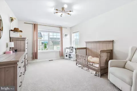 5982 Forum Sq, Frederick, MD 21703 photo 22