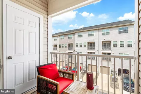 5982 Forum Sq, Frederick, MD 21703 photo 16