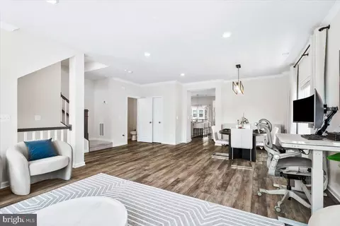 5982 Forum Sq, Frederick, MD 21703 photo 7