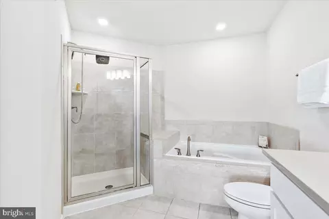 5982 Forum Sq, Frederick, MD 21703 photo 21