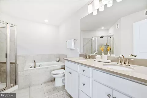 5982 Forum Sq, Frederick, MD 21703 photo 20