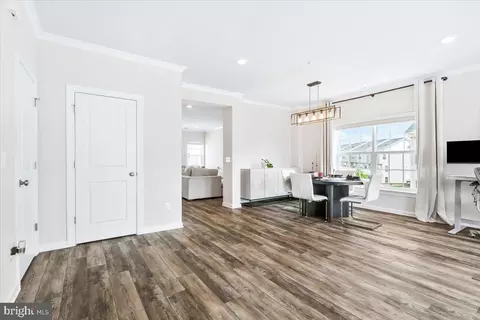5982 Forum Sq, Frederick, MD 21703 photo 8