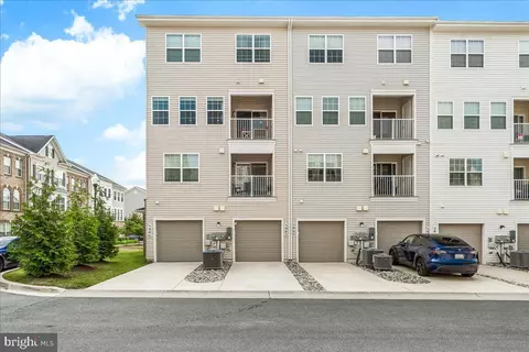 5982 Forum Sq, Frederick, MD 21703 photo 28