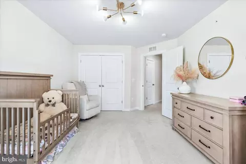 5982 Forum Sq, Frederick, MD 21703 photo 23