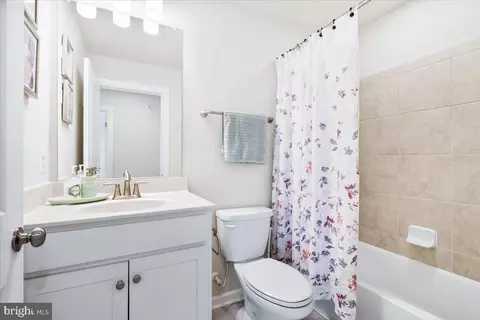 5982 Forum Sq, Frederick, MD 21703 photo 24