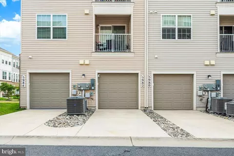 5982 Forum Sq, Frederick, MD 21703 photo 27