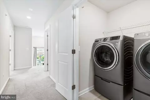 5982 Forum Sq, Frederick, MD 21703 photo 17